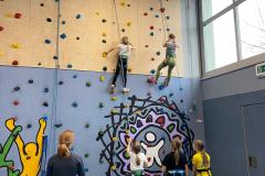 IMG-20240214-WA0063