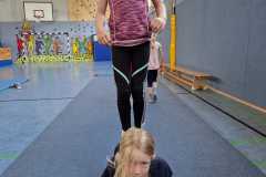 IMG-20240606-WA0004