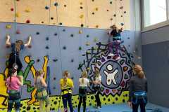 IMG-20240606-WA0006