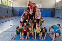 IMG-20240606-WA0007