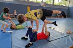 IMG-20240606-WA0008