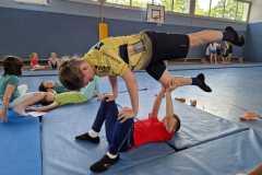 IMG-20240606-WA0010