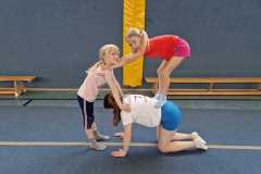 IMG-20240606-WA0011