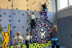 IMG-20240606-WA0012