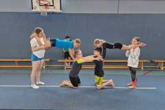 IMG-20240606-WA0014