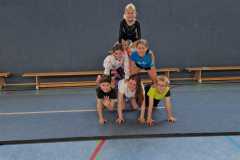 IMG-20240606-WA0017