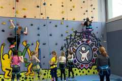 IMG-20240606-WA0020