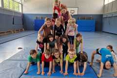 IMG-20240606-WA0021