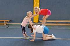 IMG-20240606-WA0022