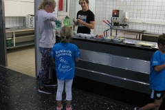 k-IMG_7862
