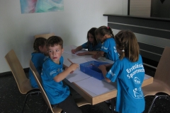 k-IMG_7892
