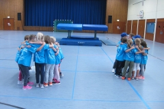 k-IMG_7908