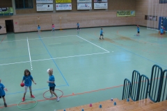 k-IMG_7975