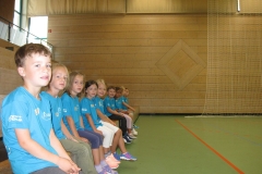 k-IMG_8018