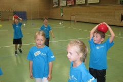 k-IMG_8028