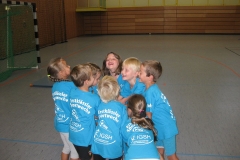 k-IMG_8048