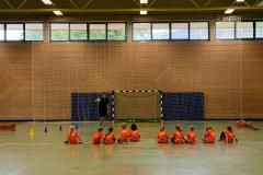 WhatsApp-Bild-2024-09-09-um-14.55.08_b5ffa224