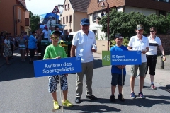 Festumzug1