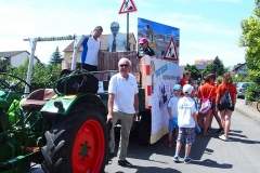 Festumzug4