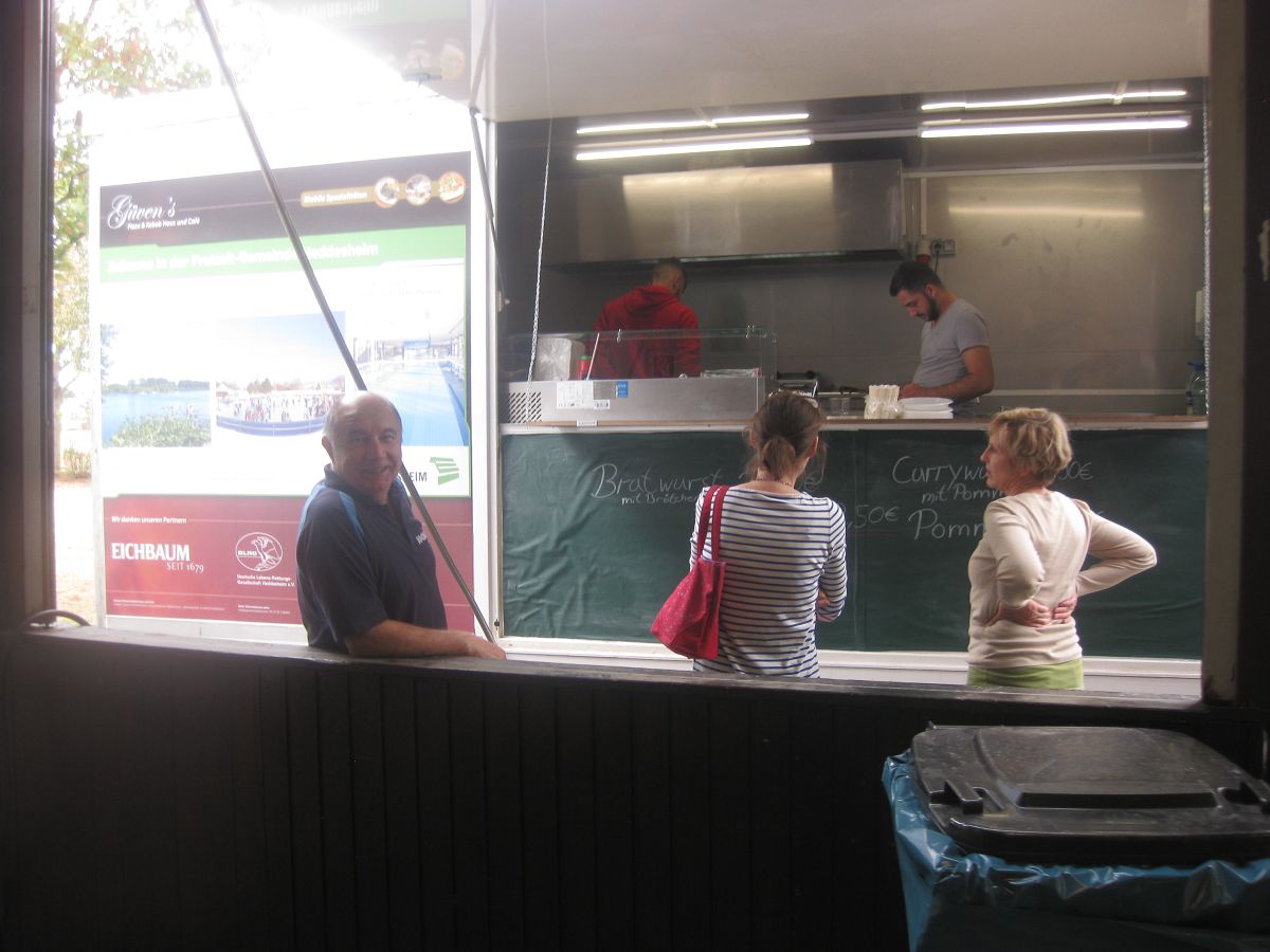 k-IMG_8329