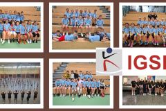 Camp-Teaserbild