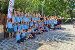 IMG-20240827-WA0011