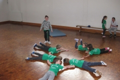 k-IMG_6854