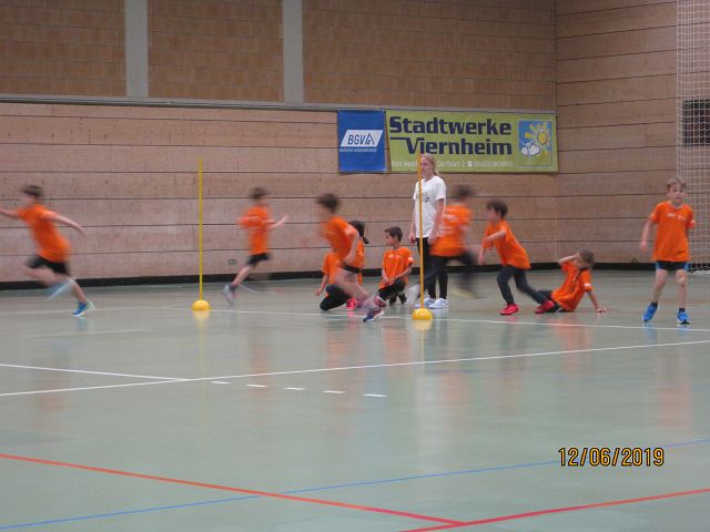 k-IMG_1026