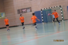 k-IMG_0869