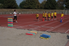 k-IMG_7490