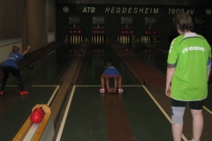 k-IMG_7664