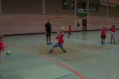 k-IMG_7806