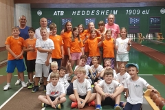 IMG-20190829-WA0000
