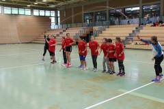 IMG_1895-min