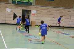 IMG_2407-min