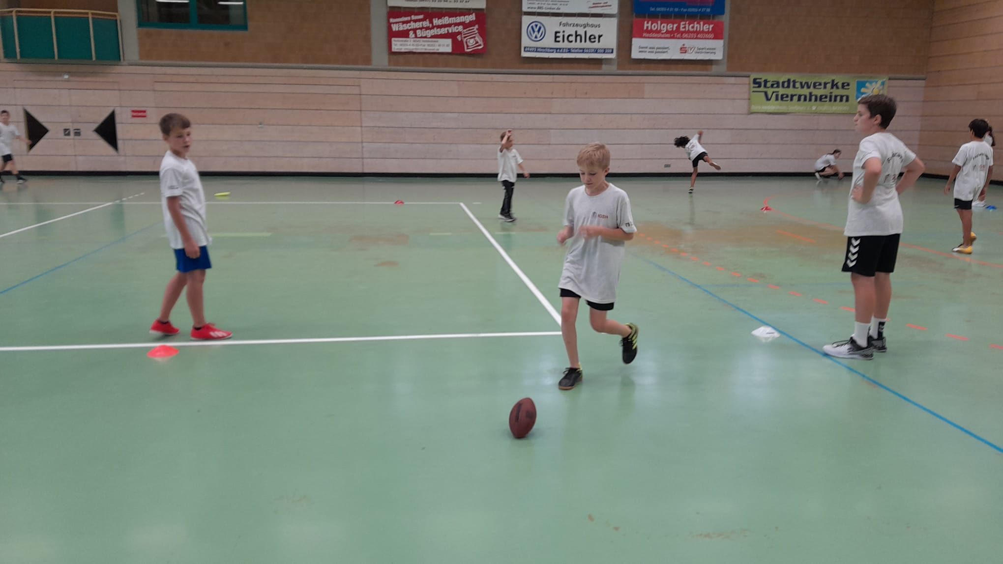IMG-20230905-WA0015