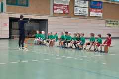 IMG-20230905-WA0016
