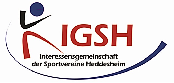 IGSH Logo