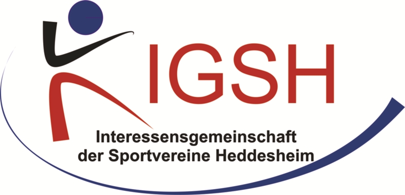 IGSH Logo