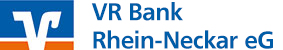 VR Bank Rhein Neckar